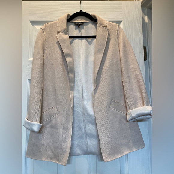 Topshop Jackets & Blazers - Topshop Blazer